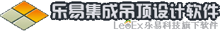 gӭL(wn)(l)׼ɵO(sh)Ӌ(j)ܛV6W(wng)վwww.m.opwlj-zw.cn